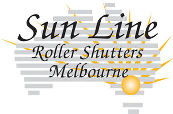 Sun Line Roller Shutters