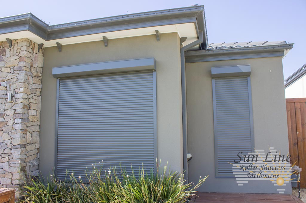 electric-roller-shutters